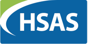 HSAS Logo